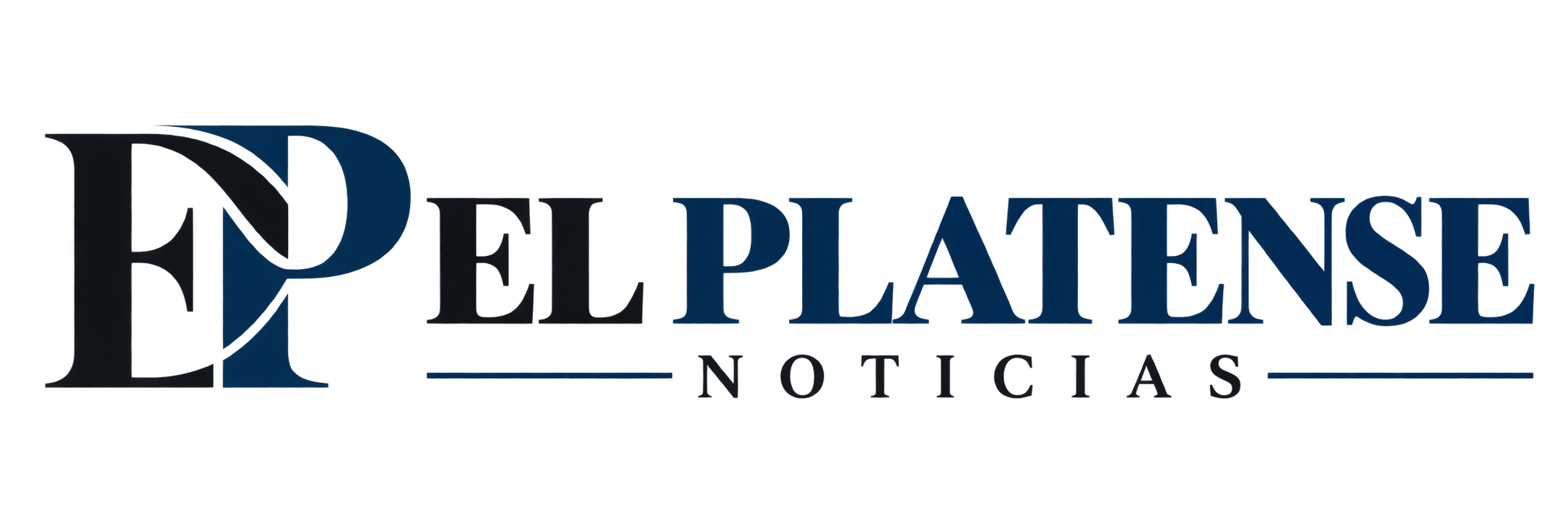 El Platense Noticias